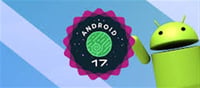Android 17 Beta: Has the Update Arrived on Your Phone? Google Releases Device List